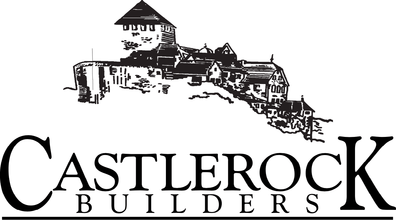 Castlerock Builders